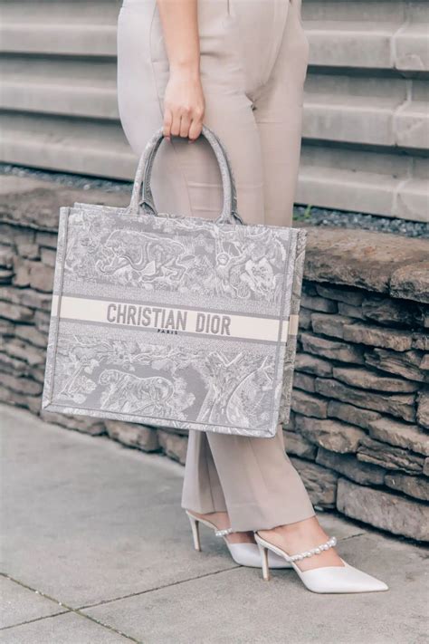 christian dior bag dupedupe|christian dior knockoff bags.